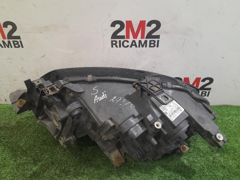 Pompa ABS ANT POMPA ABS ANT Ford Ranger IV 2015