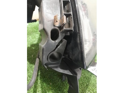 Proiettore ANT DX 8K0941004 Audi A4 8K2 2008