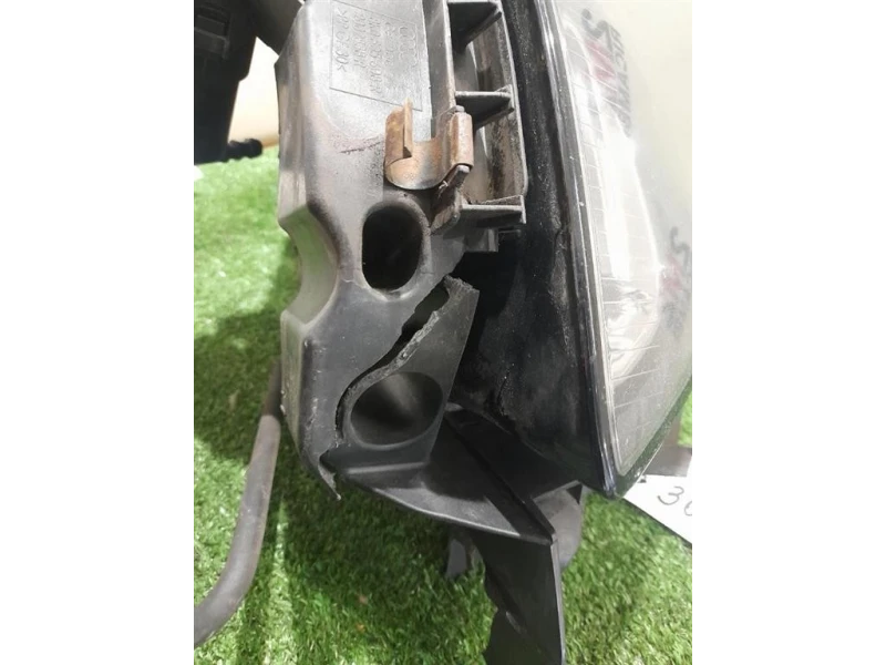 Proiettore ANT DX 8K0941004 Audi A4 8K2 2008