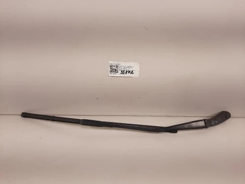 Braccio Tergicristallo Parabrezza DX A1708200640 Mercedes Classe SLK R171 2004