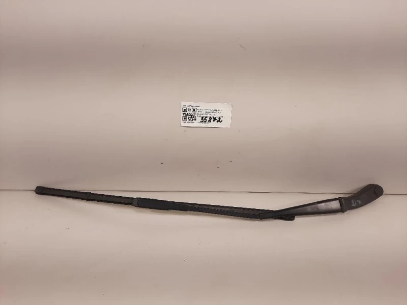 Braccio Tergicristallo Parabrezza DX A1708200640 Mercedes Classe SLK R171 2004