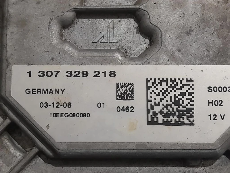 Proiettore ANT DX 8K0941004 Audi A4 8K2 2008