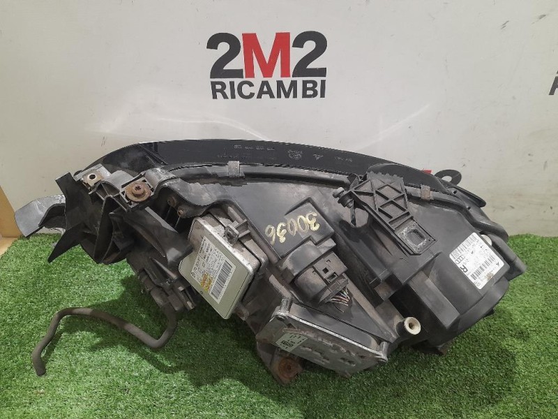 Proiettore ANT DX 8K0941004 Audi A4 8K2 2008