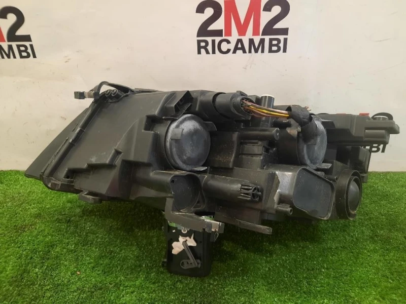 Proiettore ANT DX 8K0941030 AG Audi A4 8K2 2008