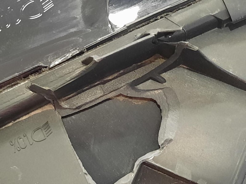 Proiettore ANT DX 8K0941030 AG Audi A4 8K2 2008