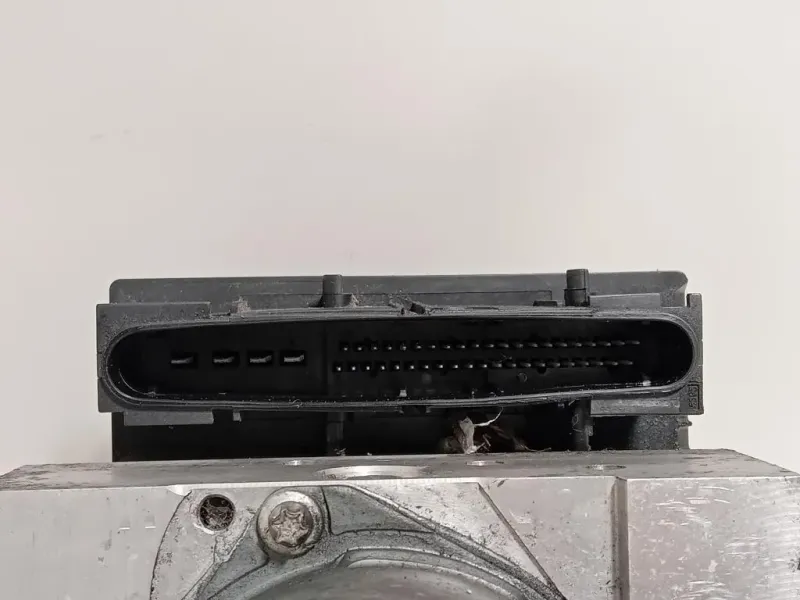 Pompa ABS ANT 0265950774 Ford Transit V 2011