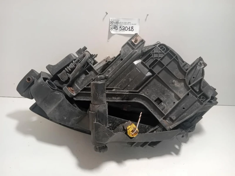 Proiettore ANT DX 8K0941004 Audi A4 8K2 2008