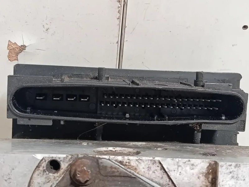 Pompa ABS ANT 8C11-2C405-BB Ford Transit V 2011