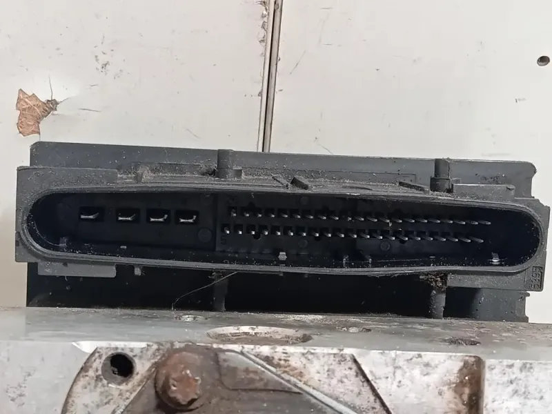 Pompa ABS ANT 8C11-2C405-BB Ford Transit V 2011