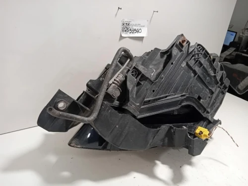 Proiettore ANT DX 8K0941004A Audi A4 8K2 2008