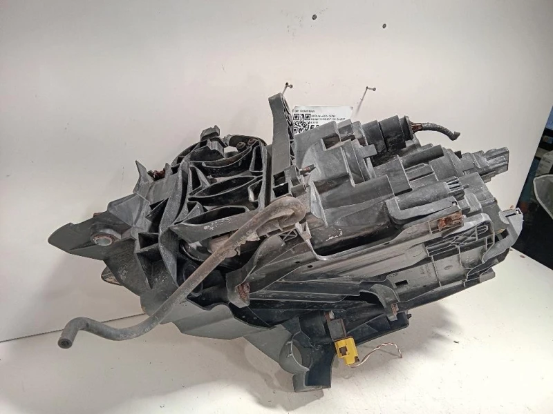 Proiettore ANT DX 8K0941004A Audi A4 8K2 2008