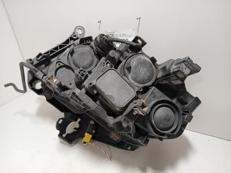 Proiettore ANT DX 8K0941004A Audi A4 8K2 2008