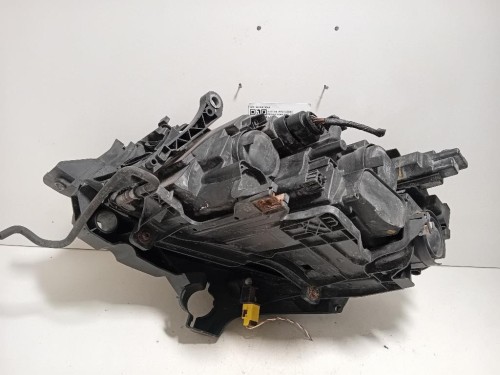 Centralina Iniezione 03L 906 023 GG Seat Altea XL 5P5 2004