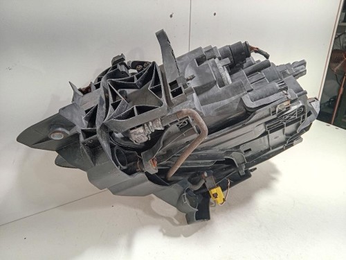 Centralina Iniezione 05C907394 Seat Ibiza VI KJ1 2017