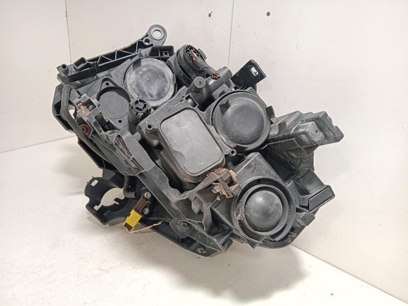 Proiettore ANT DX 8K0 941 004 R Audi A4 8K2 2012