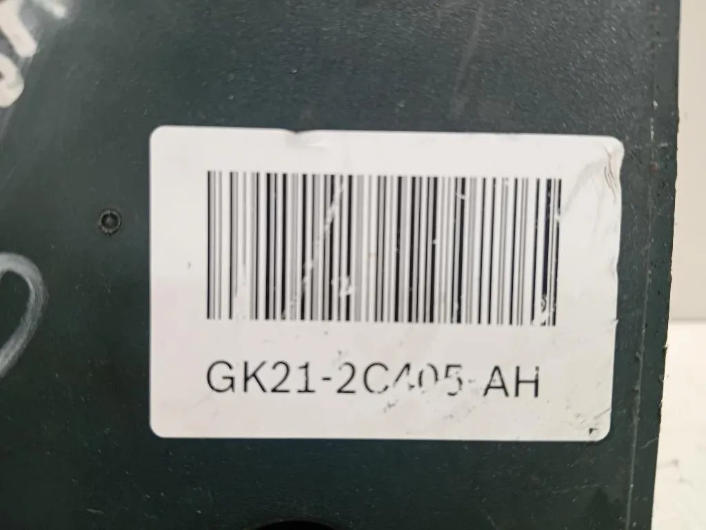 Pompa ABS ANT GK21-2C405-AH Ford Transit VI 2014