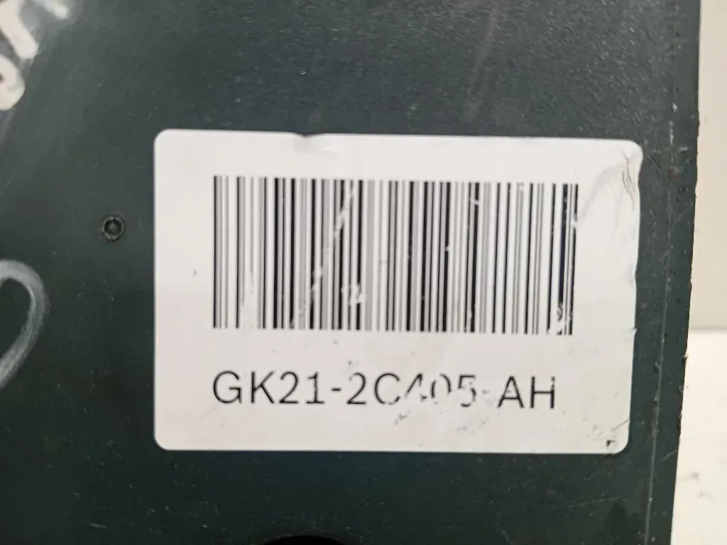 Pompa ABS ANT GK21-2C405-AH Ford Transit VI 2014