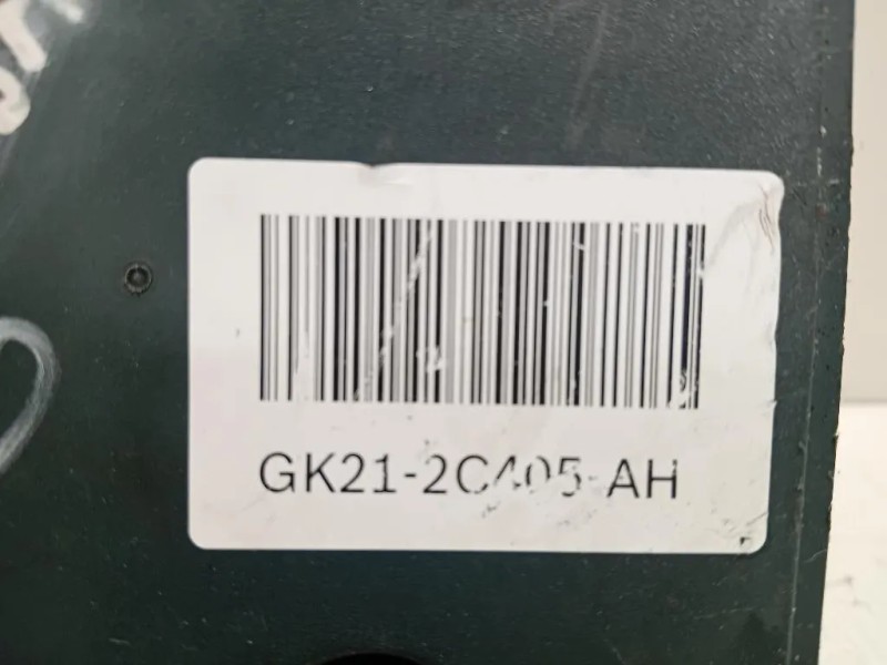 Pompa ABS ANT GK21-2C405-AH Ford Transit VI 2014