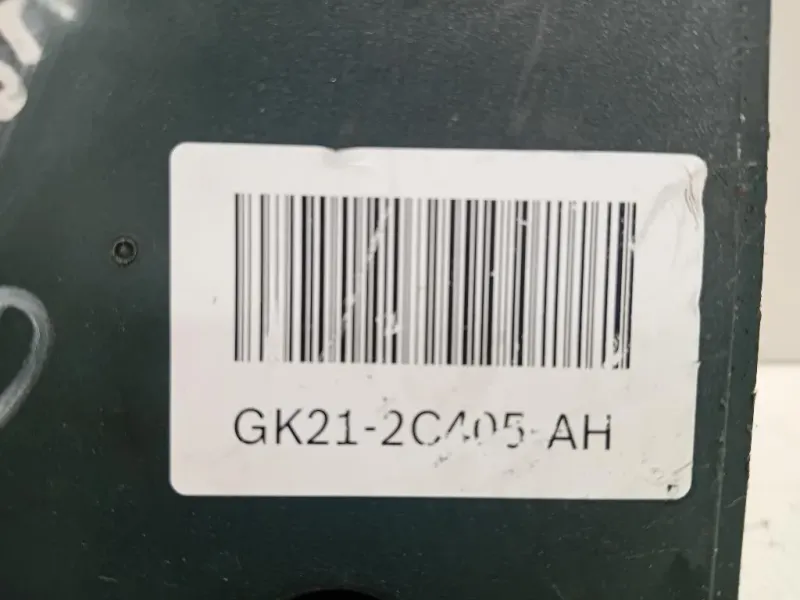 Pompa ABS ANT GK21-2C405-AH Ford Transit VI 2014