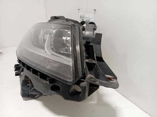 Centralina Iniezione 05C907394D Seat Ibiza VI KJ1 2017
