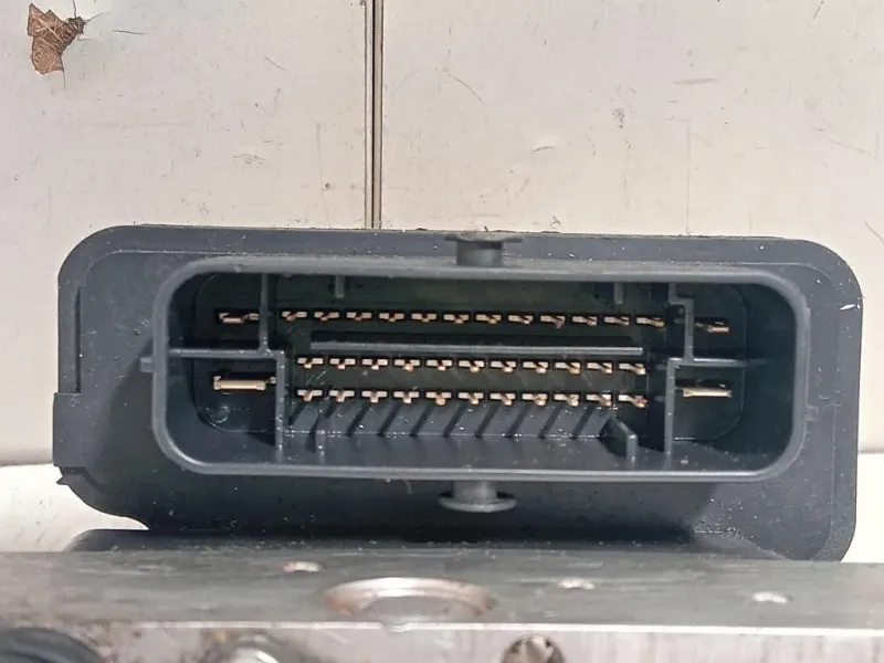 Pompa ABS ANT GK21-2C405-AH Ford Transit VI 2014