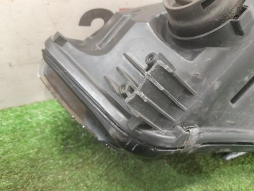 Proiettore ANT DX 8W0941006 Audi A4 8W2 2015