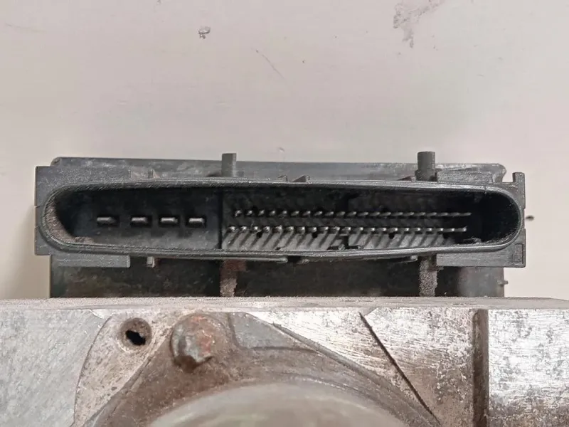 Pompa ABS ANT 6C11-2C405-AD Ford Transit VI 2014