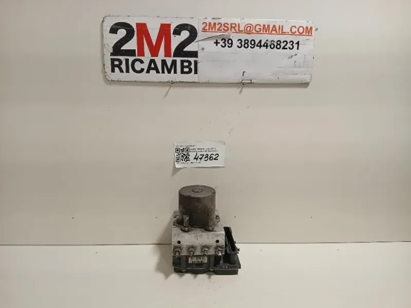 Pompa ABS ANT 6C11-2C405-AD Ford Transit VI 2014