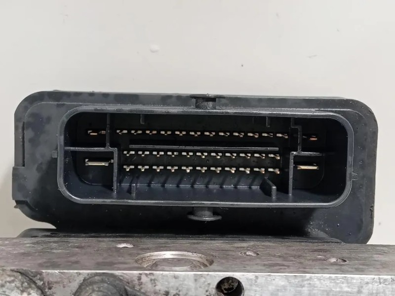 Pompa ABS ANT EK31-2C405-AB Ford Transit VI 2014