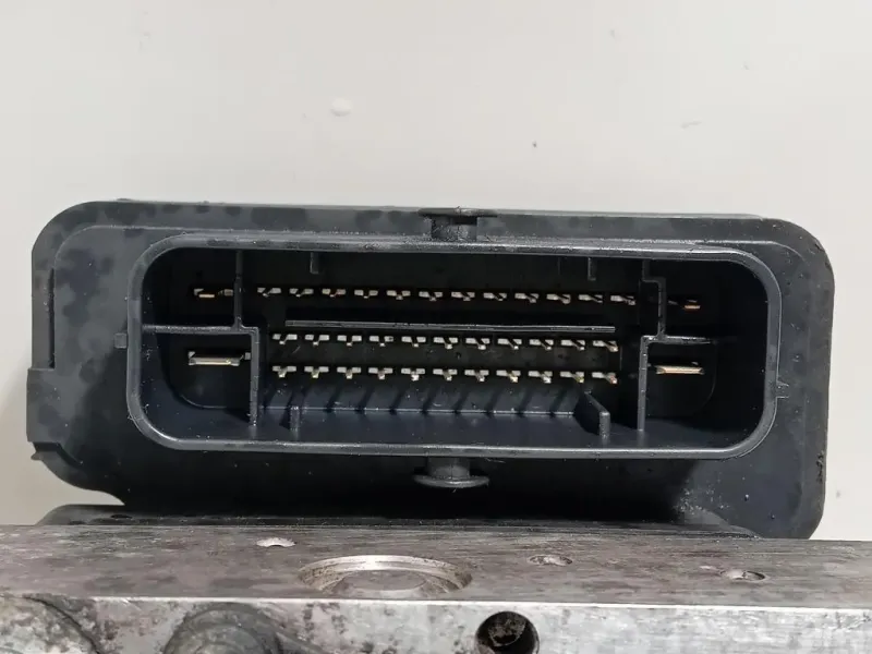 Pompa ABS ANT EK31-2C405-AB Ford Transit VI 2014