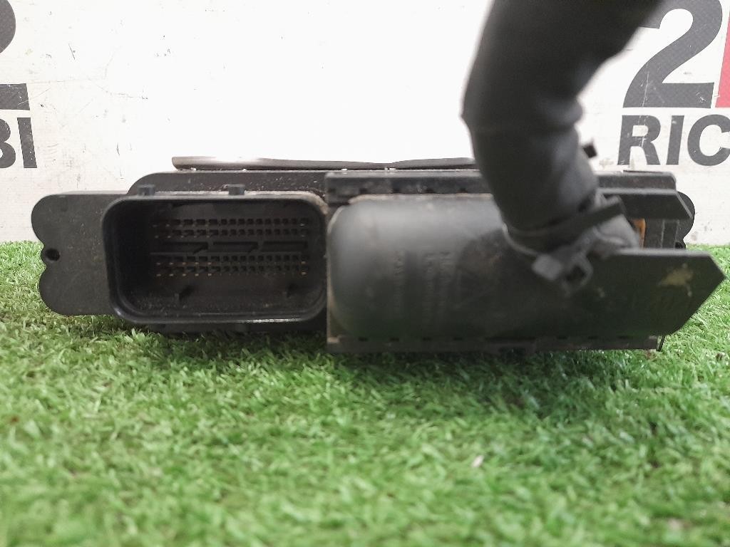 Centralina Iniezione 04C907309AE Skoda Fabia NJ3 2014