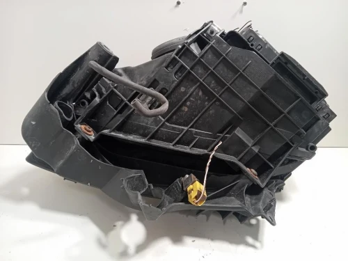 Proiettore ANT DX 8T0941030AB Audi A5 8T3 2008