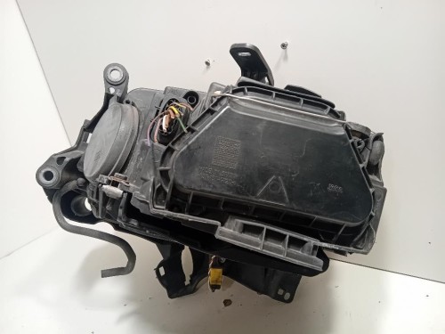 Centralina Iniezione 04L907309B Skoda Octavia 5E3 2013