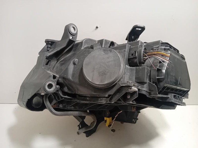 Pompa ABS ANT EK31-2C405-CA Ford Transit VI 2014