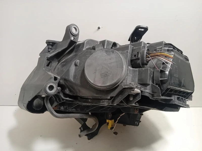 Proiettore ANT DX 8T0941030AB Audi A5 8T3 2008