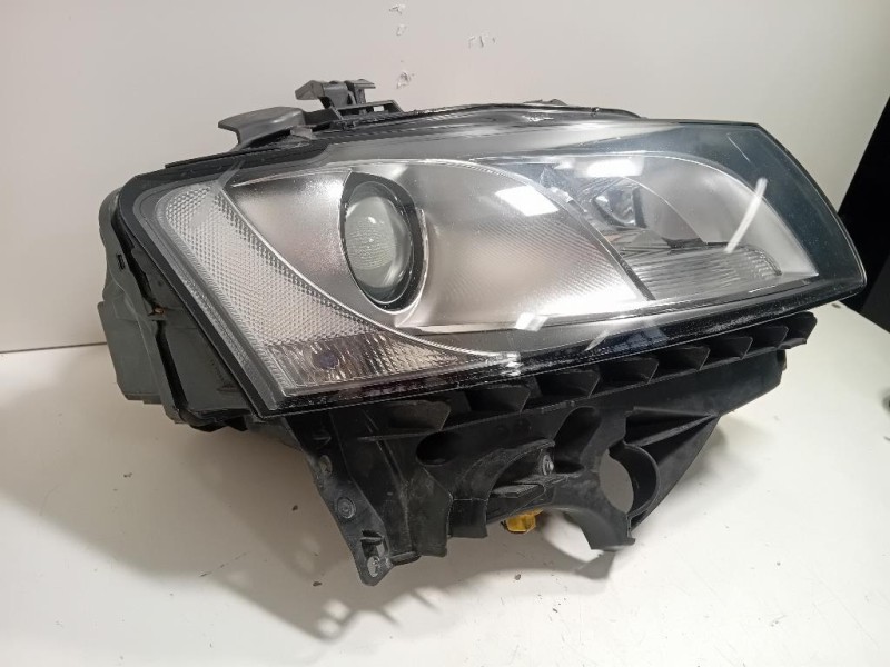 Pompa ABS ANT JY162C219AA Ford Transit Courier 2014