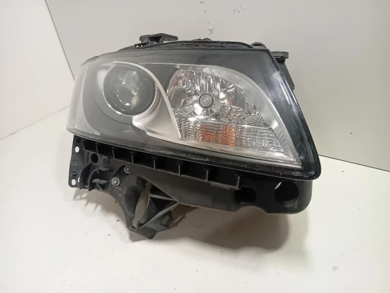Proiettore ANT DX 8T0941030AB Audi A5 8T3 2008