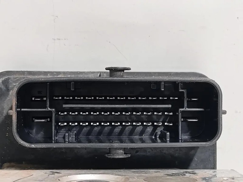 Pompa ABS ANT JY162C219AA Ford Transit Courier 2014