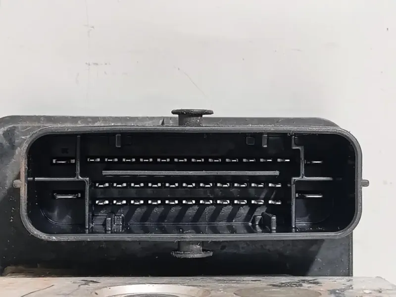 Pompa ABS ANT JY162C219AA Ford Transit Courier 2014