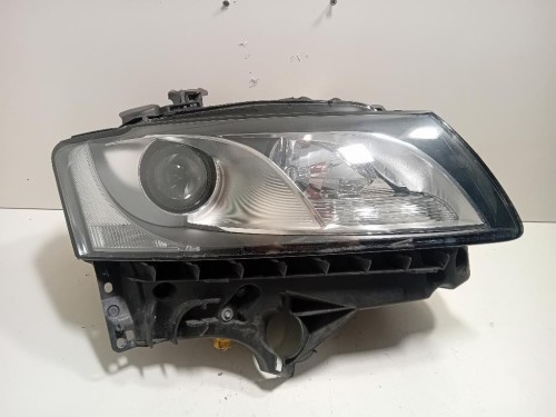 Centralina Iniezione 03L 906 023 PR Skoda Superb 3T5 SW 2013