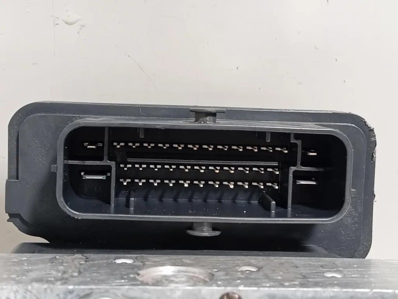 Pompa ABS ANT BK21-2C405-AF Ford Transit Custom I 2013