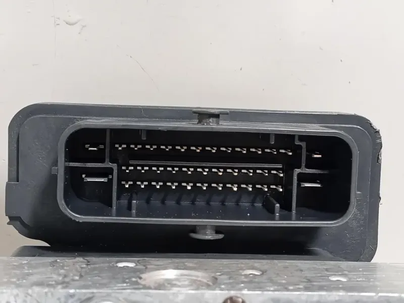 Pompa ABS ANT BK21-2C405-AF Ford Transit Custom I 2013