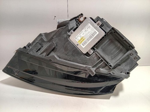 Centralina Iniezione 237105748R Smart Forfour 453 2015