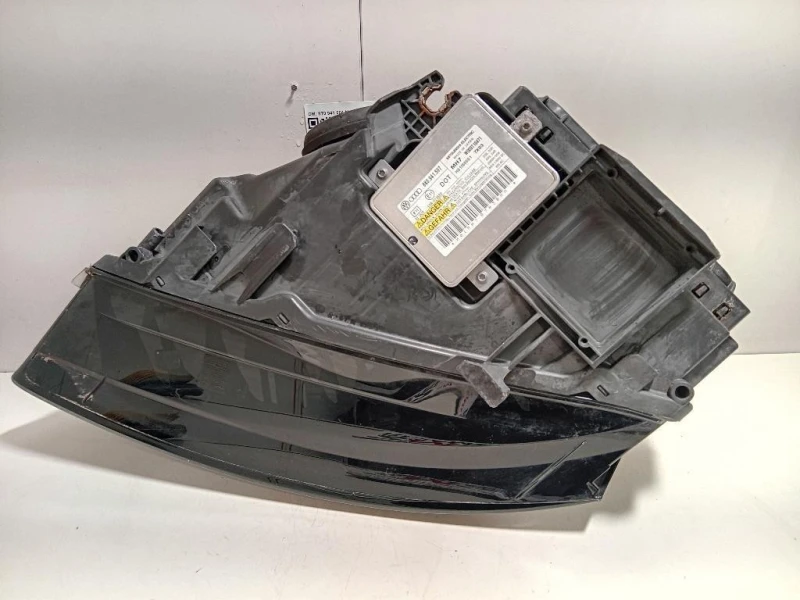 Proiettore ANT DX 8T0941004 M DESTRO DX XENON Audi A5 8T3 2008