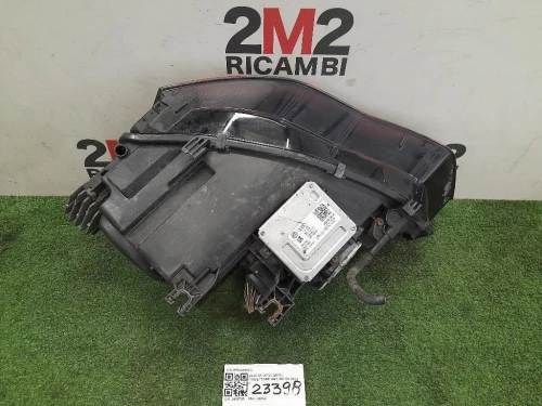 Proiettore ANT DX 8T0941006D Audi A5 8T3 2012