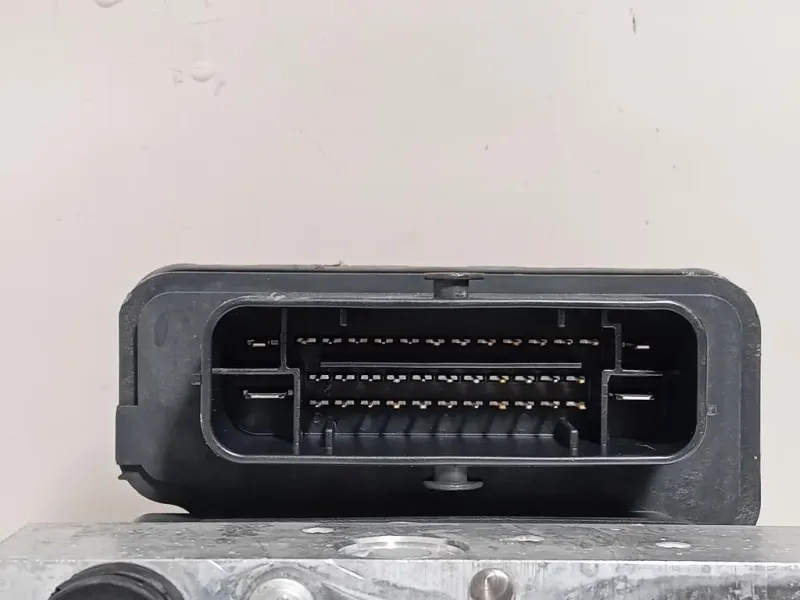 Pompa ABS ANT KK21-2B373-AN Ford Transit Custom I 2013