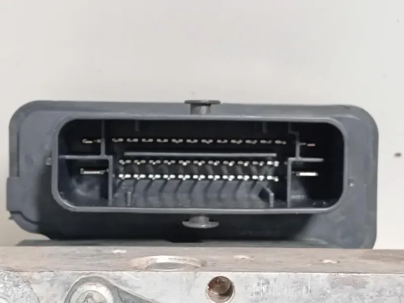 Pompa ABS ANT 2265106512 Ford Transit Custom I 2013