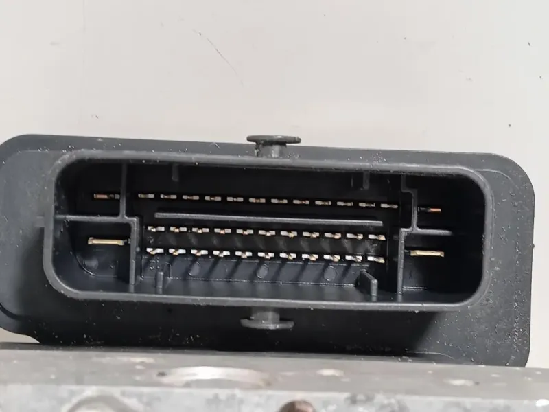 Pompa ABS ANT GK21-2C405-AH Ford Transit Custom I 2013