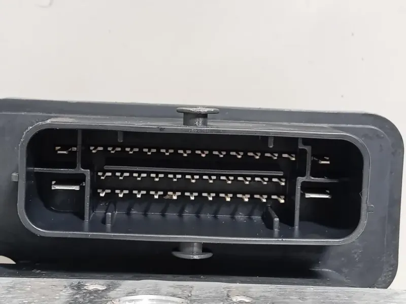 Pompa ABS ANT GK21-2C405-AC Ford Transit Custom I 2013