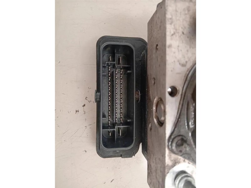 Pompa ABS ANT 2265106512 Ford Transit Custom I 2013